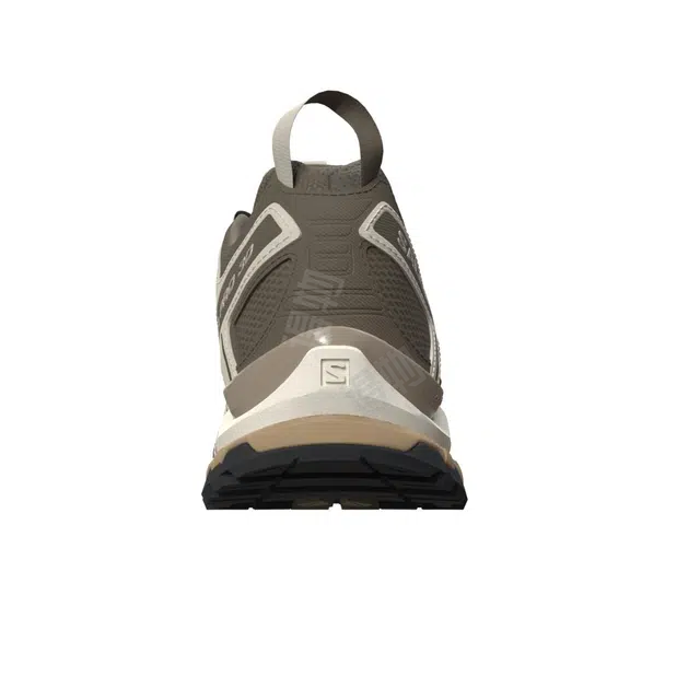 SALOMON XA PRO 3D