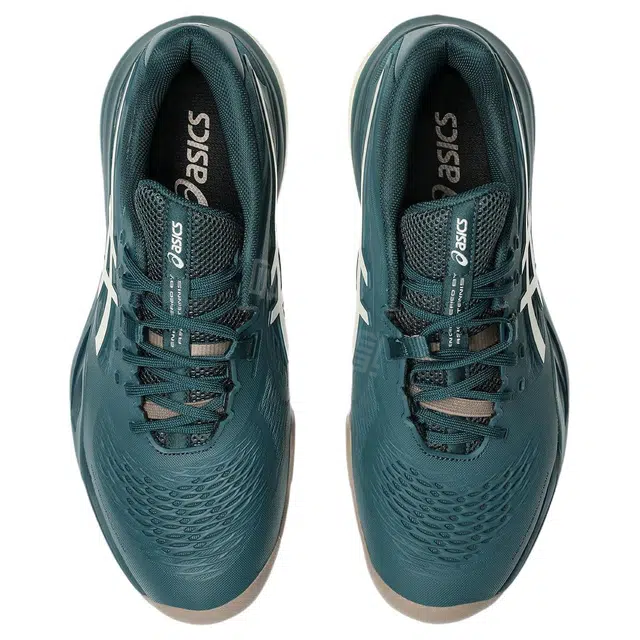 Asics GEL-RESOLUTION 10