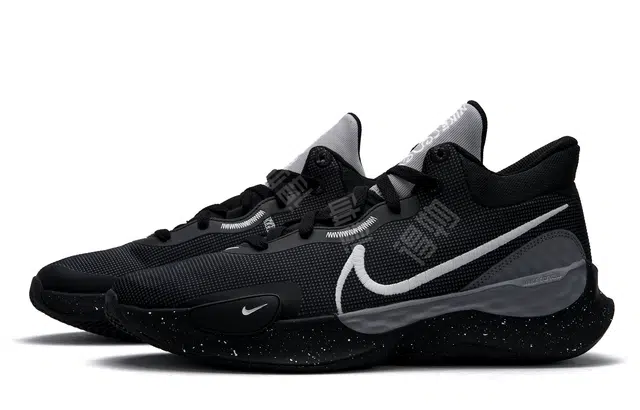 Nike Renew Elevate 3