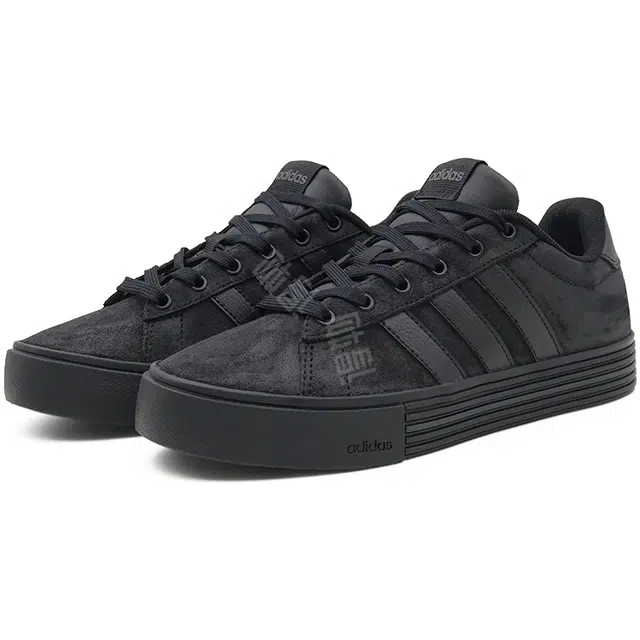 adidas neo DAILY 4.0