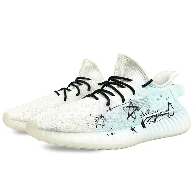 adidas Yeezy Boost 350 V2