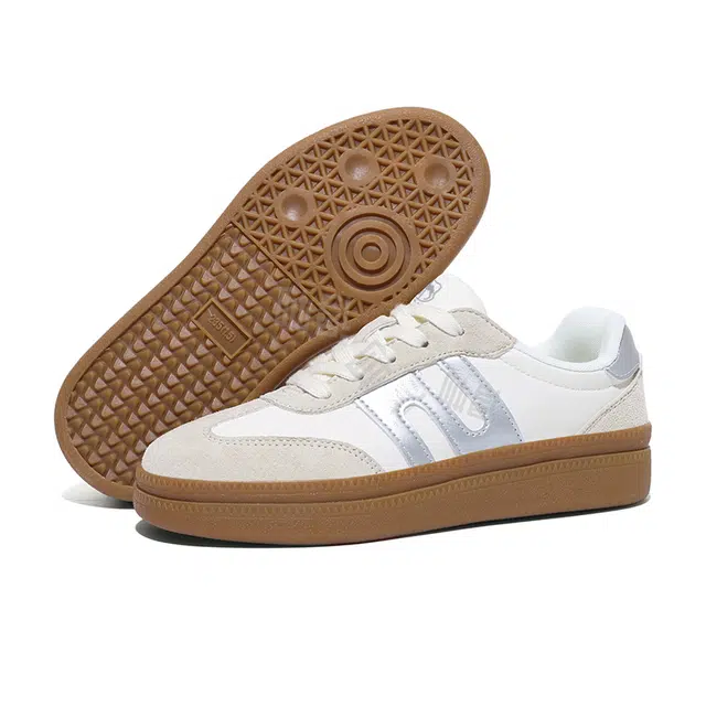 VanCamel T