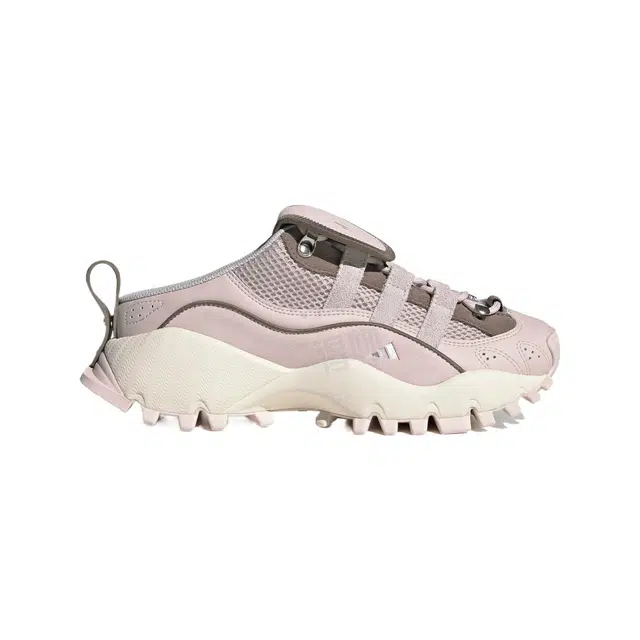 adidas FOS SEEULATER MULE