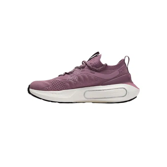 Under Armour Phantom 4