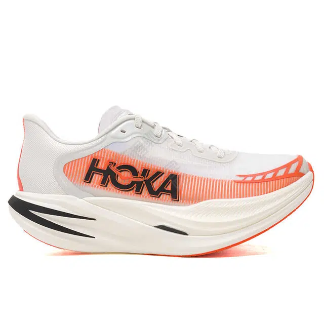 HOKA ONE ONE Cielo X1 2.0