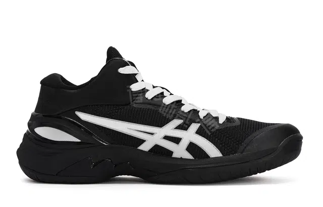 Asics GELBURST 28 811