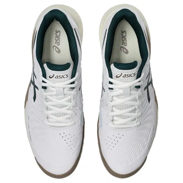 Asics Gel-Challenger 14