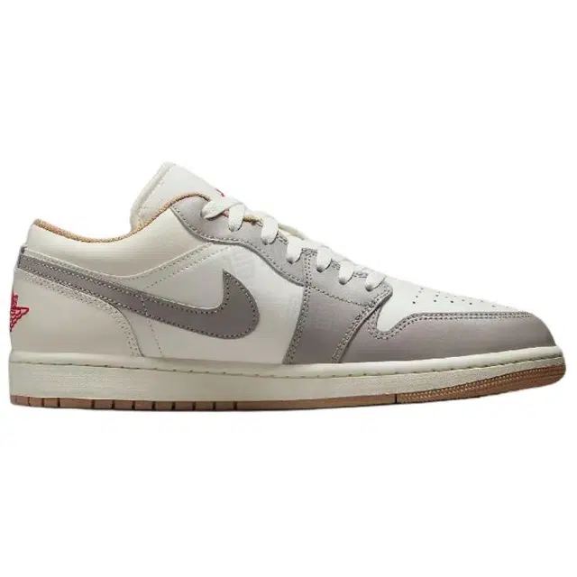 Jordan Air Jordan 1 LowSail