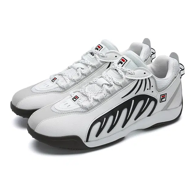 FILA ADE 2025