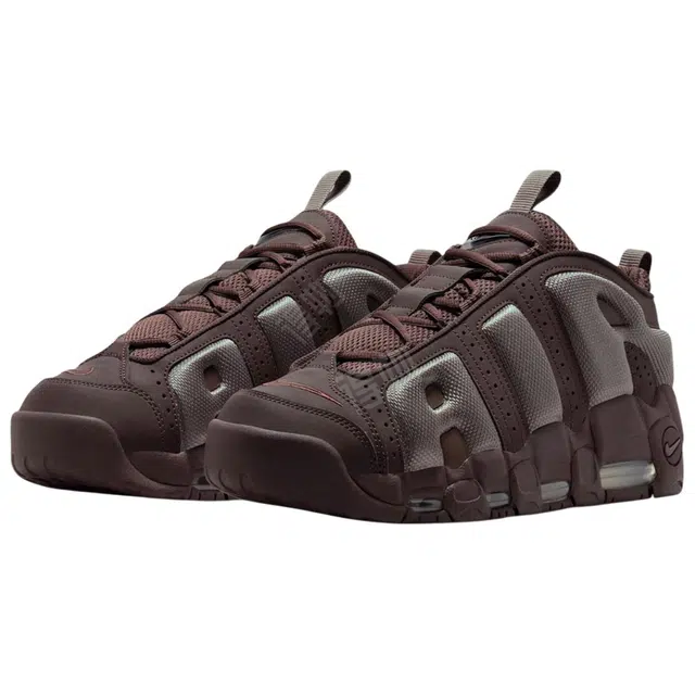 Nike Air More Uptempo