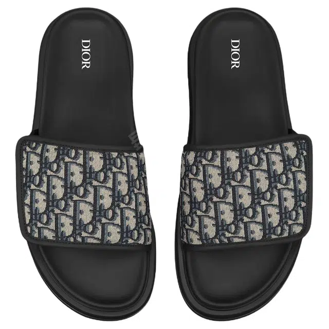 DIOR Aqua