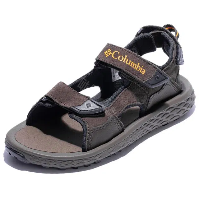 Columbia Sportswear Company