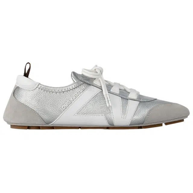 LOUIS VUITTON Sneakerina