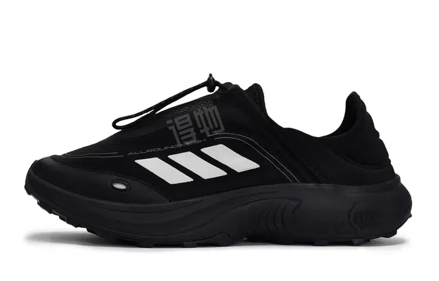adidas FC WALKER 811