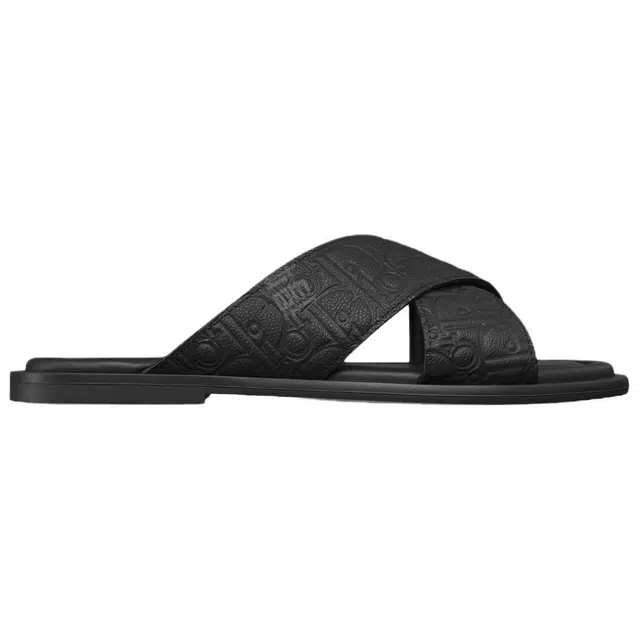 DIOR Alias