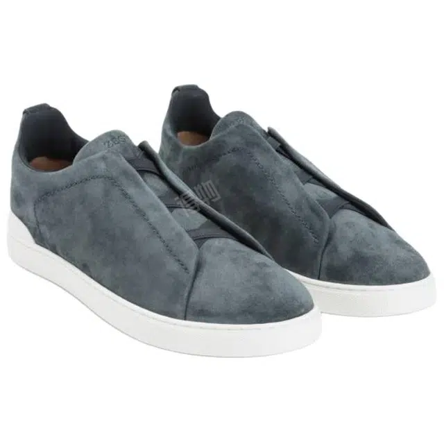 Zegna