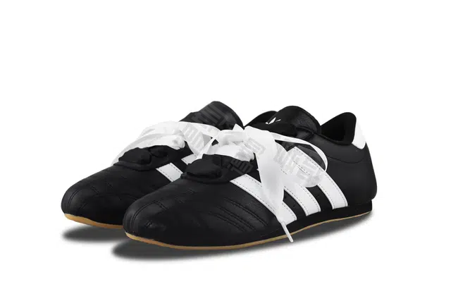 adidas originals Taekwondo 840