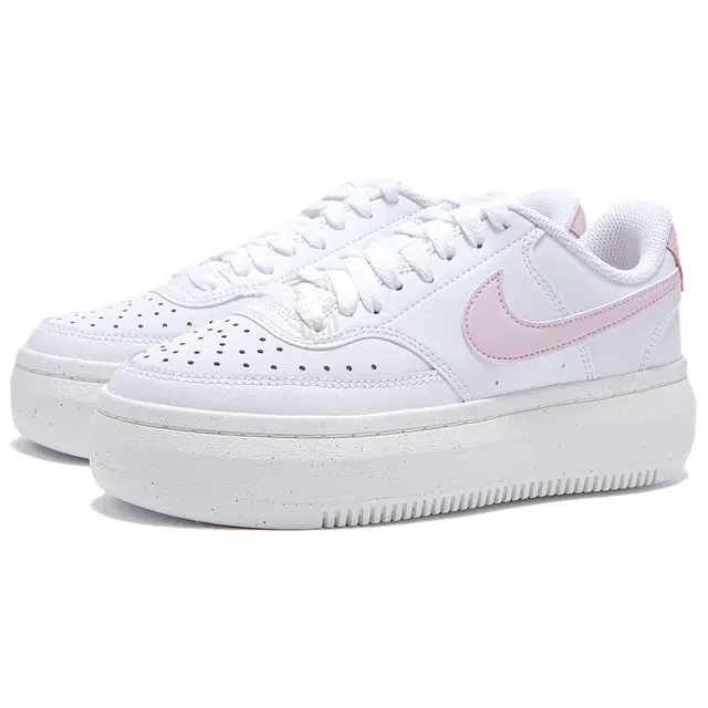 Nike Court Vision Alta