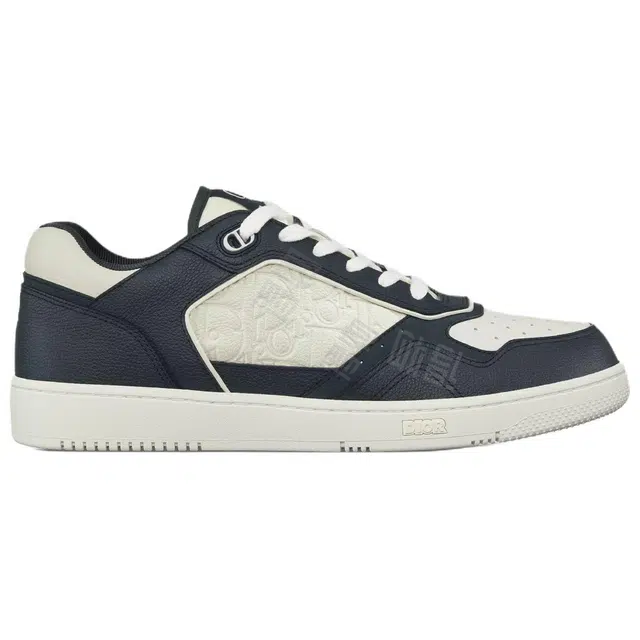 DIOR B27