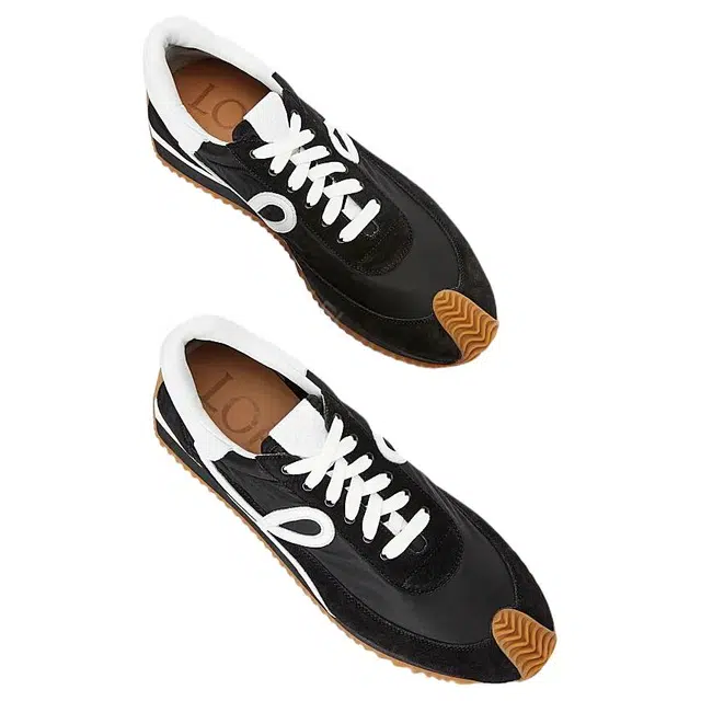 LOEWE Flow Runner