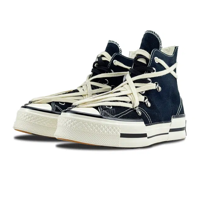 Converse Chuck 70 Plus