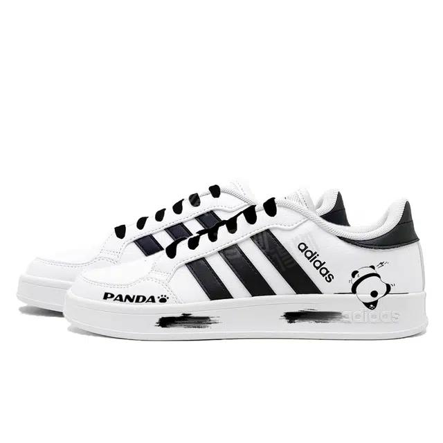 adidas neo Breaknet