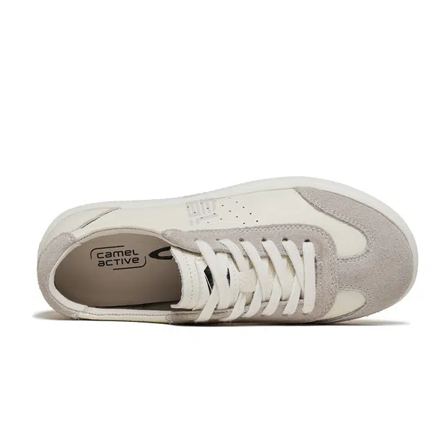 CAMEL ACTIVE