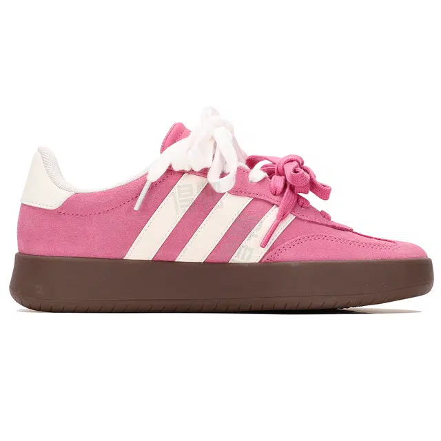adidas BARREDA DECODE