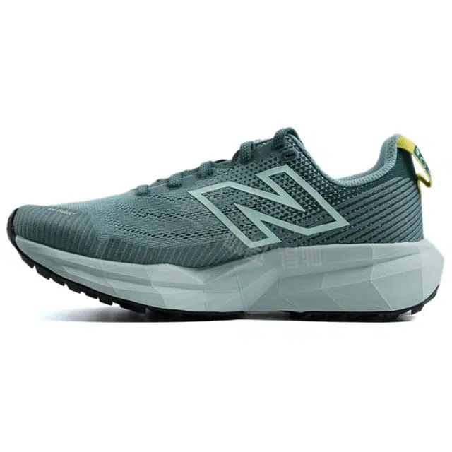 New Balance NB FuelCell Venym