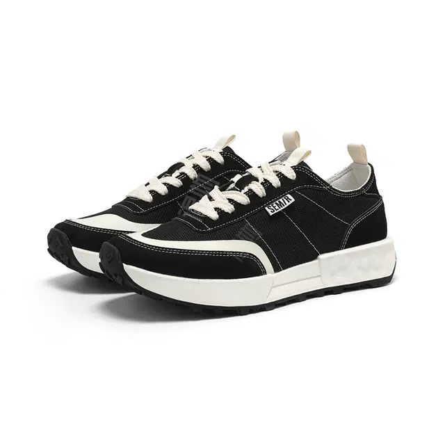 SEMIR