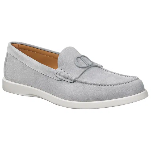 DIOR Granville