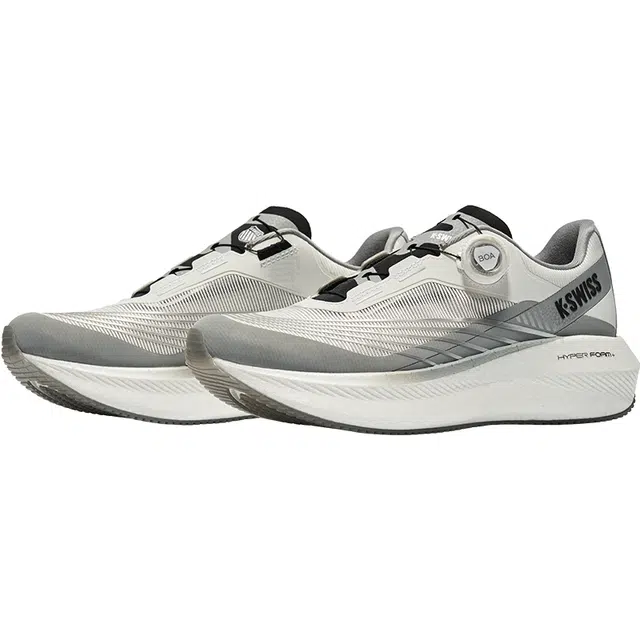 KSWISS