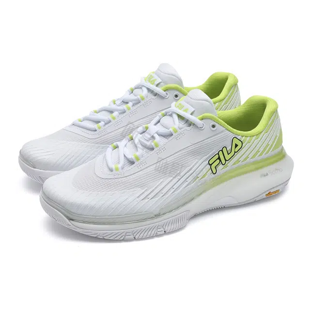 FILA Athletics