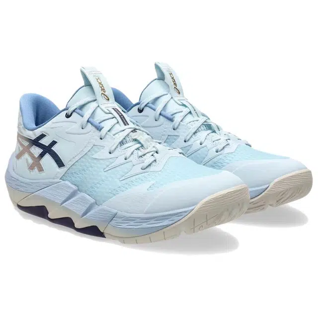 Asics UNPRE ARS LOW 2