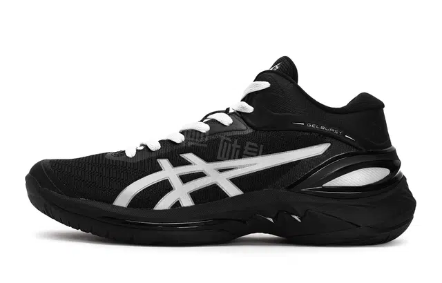 Asics GELBURST 28 811