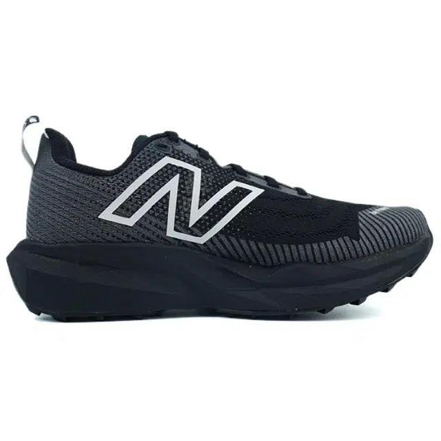 New Balance NB FuelCell Venym