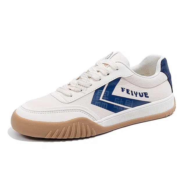Feiyue