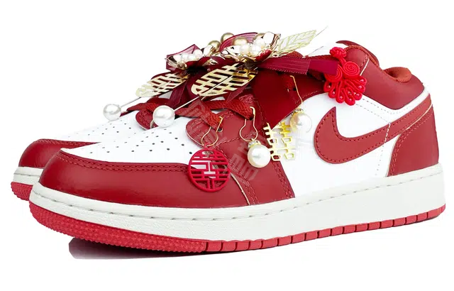 Jordan Air Jordan 1 GS