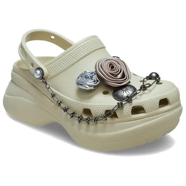 Crocs EVA