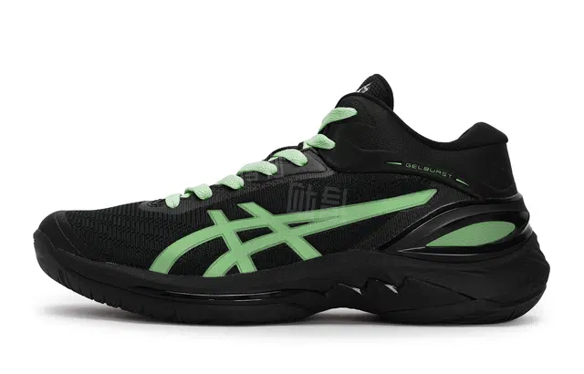 Asics GELBURST 28 811