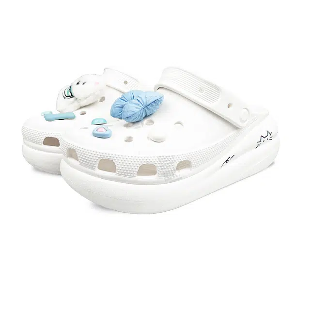 Crocs Crush Clog EVA