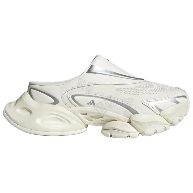 adidas XLG Runner Mule FOS XLG