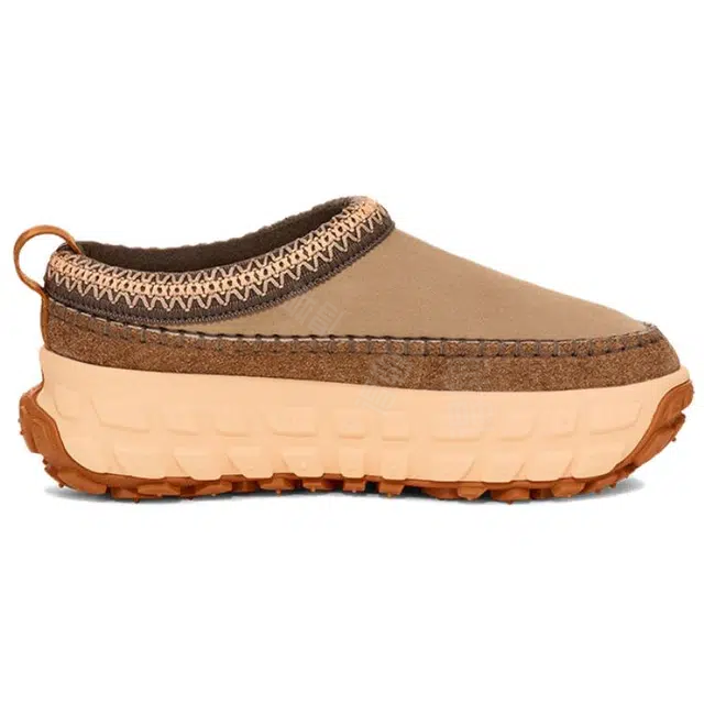 UGG Venture Daze