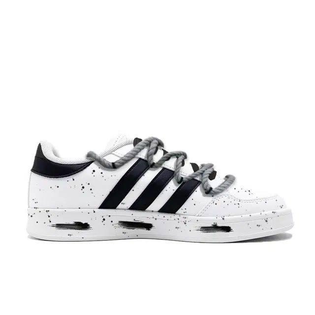 adidas neo Breaknet