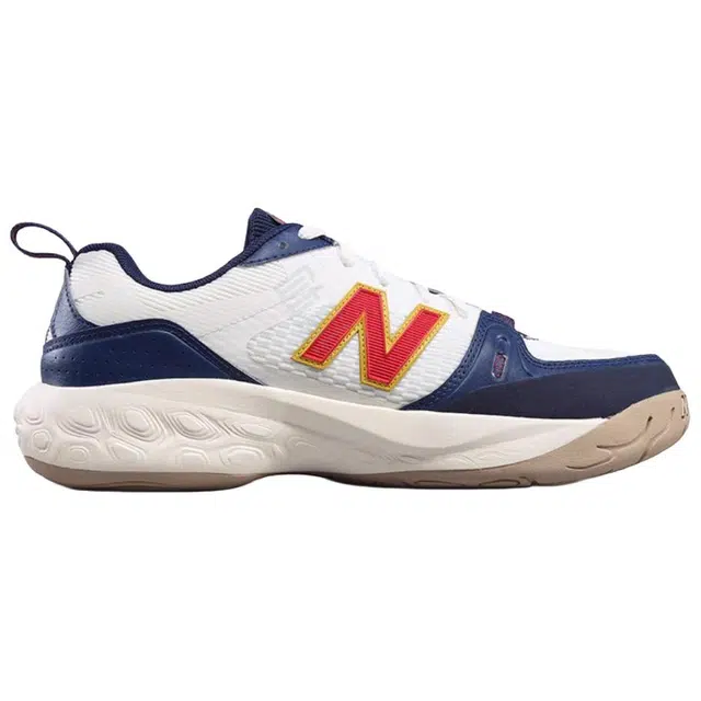 New Balance NB Fresh Foam X 1007