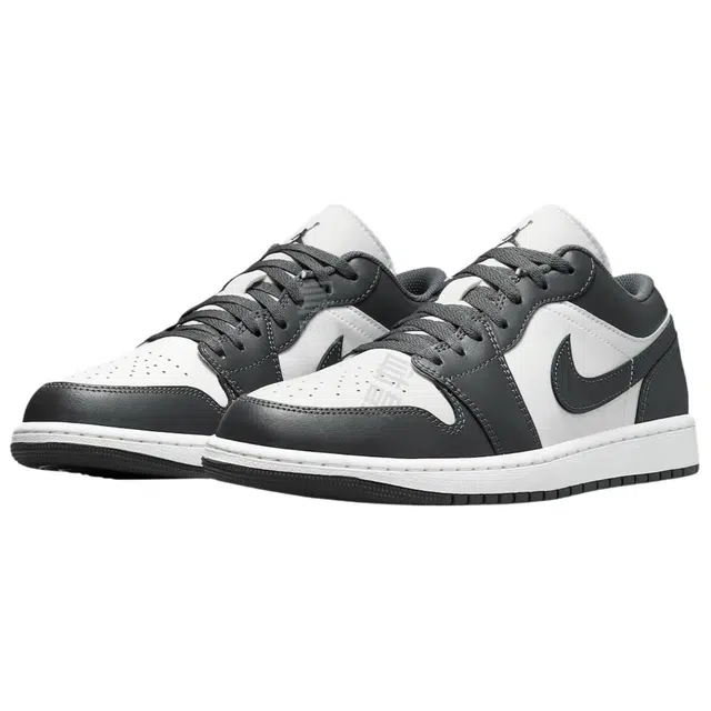 Jordan Air Jordan 1 Low