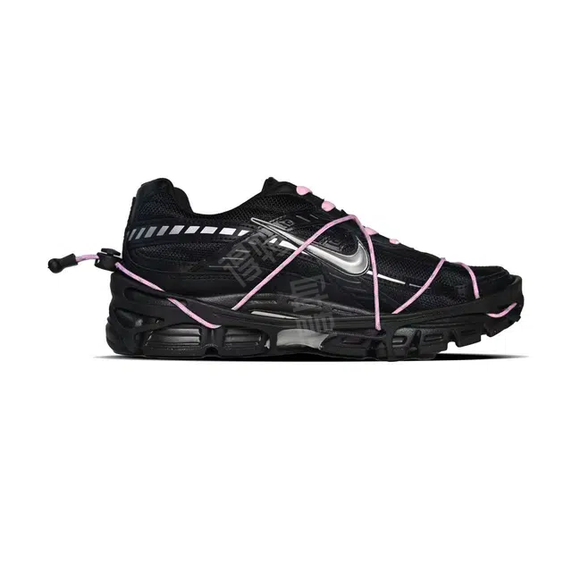 Nike Initiator