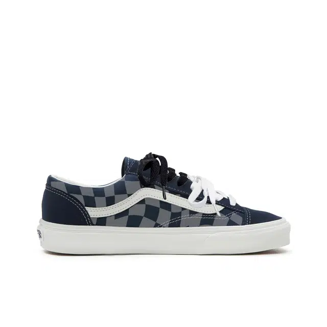 Vans Style 36