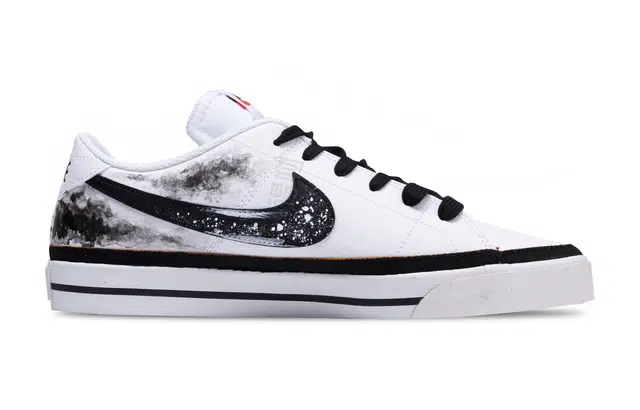 Nike Court Legacy
