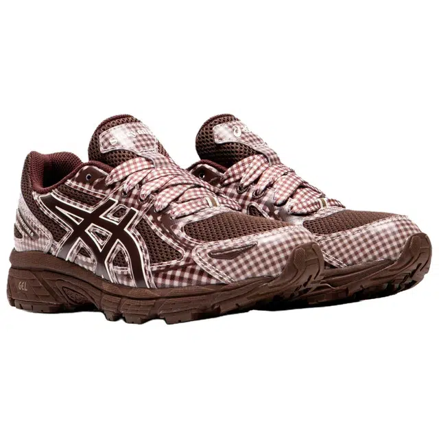 Story mfg x Asics Gel-Venture 6